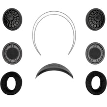 Cargar imagen en el visor de la galería, Meze Audio 105 AER
