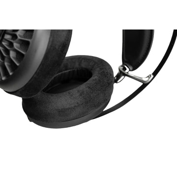 Meze Audio 105 AER