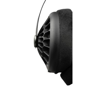 Meze Audio 105 AER