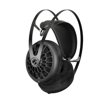 Meze Audio 105 AER - Reacondicionado