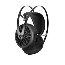 Cargar imagen en el visor de la galería, Meze Audio 105 AER
