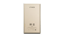 Cargar imagen en el visor de la galería, FiiO M21 - Reacondicionado
