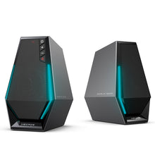 Load image into Gallery viewer, Edifier G1500 - Reacondicionado
