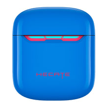 Cargar imagen en el visor de la galería, Edifier GM3 Plus - Reacondicionado
