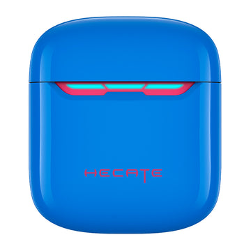 Edifier GM3 Plus - Reacondicionado