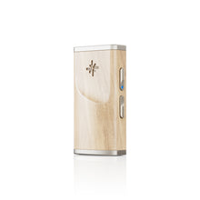 Load image into Gallery viewer, FiiO Snowsky Melody - Reacondicionado
