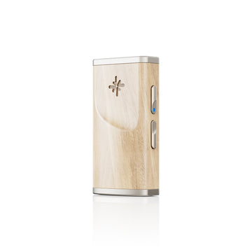 FiiO Snowsky Melody - Reacondicionado