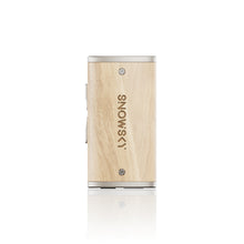 Load image into Gallery viewer, FiiO Snowsky Melody - Reacondicionado

