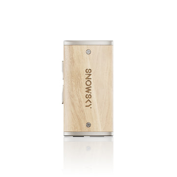 FiiO Snowsky Melody - Reacondicionado