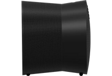 Cargar imagen en el visor de la galería, Sonos Era 300
