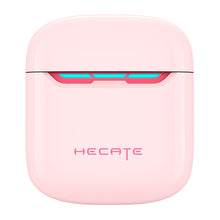 Cargar imagen en el visor de la galería, Edifier GM3 Plus - Reacondicionado
