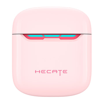 Edifier GM3 Plus - Reacondicionado