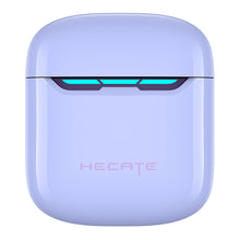 Cargar imagen en el visor de la galería, Edifier GM3 Plus - Reacondicionado
