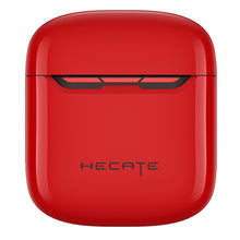 Cargar imagen en el visor de la galería, Edifier GM3 Plus - Reacondicionado
