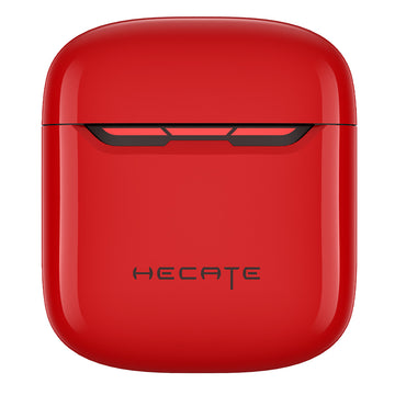 Edifier GM3 Plus - Reacondicionado