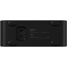 Cargar imagen en el visor de la galería, Sonos Sub 4
