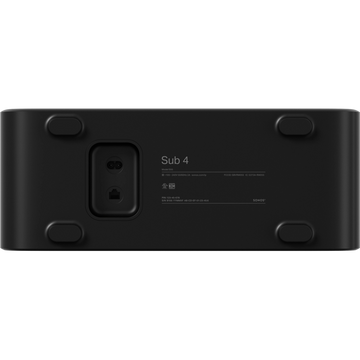 Sonos Sub 4