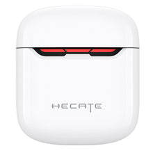 Cargar imagen en el visor de la galería, Edifier GM3 Plus - Reacondicionado
