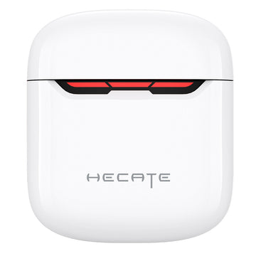 Edifier GM3 Plus - Reacondicionado