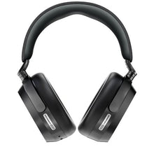 Load image into Gallery viewer, Sennheiser Momentum M5 AEBT
