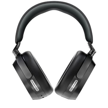 Sennheiser Momentum M5 AEBT