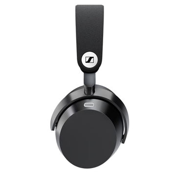 Sennheiser Momentum M5 AEBT