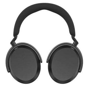 Sennheiser Momentum M5 AEBT