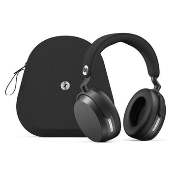 Sennheiser Momentum M5 AEBT