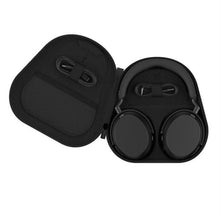Load image into Gallery viewer, Sennheiser Momentum M5 AEBT
