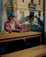 Load image into Gallery viewer, Sennheiser Momentum M5 AEBT
