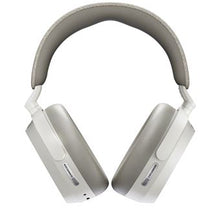 Load image into Gallery viewer, Sennheiser Momentum M5 AEBT

