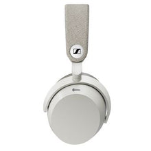 Load image into Gallery viewer, Sennheiser Momentum M5 AEBT
