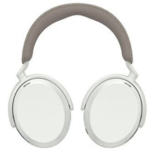 Load image into Gallery viewer, Sennheiser Momentum M5 AEBT
