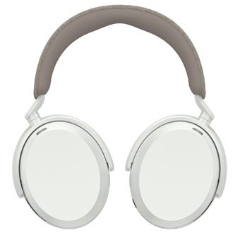 Sennheiser Momentum M5 AEBT