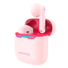 Cargar imagen en el visor de la galería, Edifier GM3 Plus - Reacondicionado
