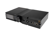 Load image into Gallery viewer, iFi Audio NEO iDSD 3
