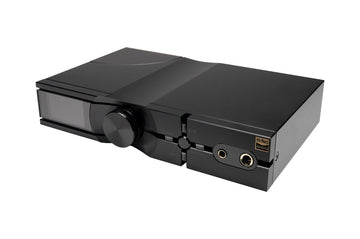 iFi Audio NEO iDSD 3