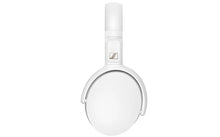 Load image into Gallery viewer, Sennheiser HD 350BT - Reacondicionados
