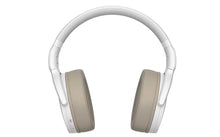 Load image into Gallery viewer, Sennheiser HD 350BT - Reacondicionados
