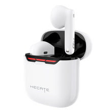 Cargar imagen en el visor de la galería, Edifier GM3 Plus - Reacondicionado
