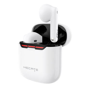 Edifier GM3 Plus - Reacondicionado