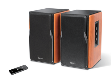 Edifier R1380T - Reacondicionado