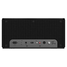 Cargar imagen en el visor de la galería, Klipsch The Three Plus
