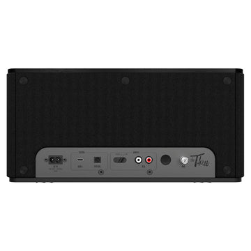 Klipsch The Three Plus