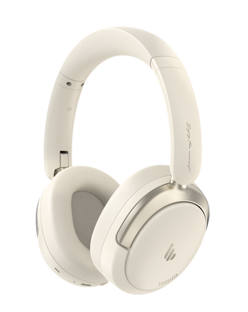 Edifier Atom Max - Reacondicionado