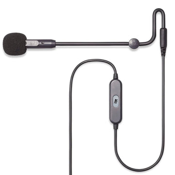 Antlion ModMic USB