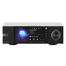 Load image into Gallery viewer, Eversolo DMP-A6 Gen.2 - Reacondicionado
