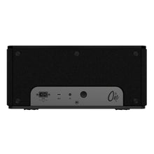 Cargar imagen en el visor de la galería, Klipsch The One Plus
