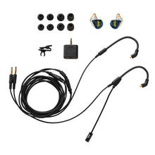 Cargar imagen en el visor de la galería, Antlion Kimura DUO
