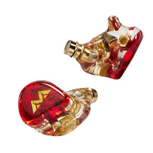 Cargar imagen en el visor de la galería, Antlion Kimura SOLO
